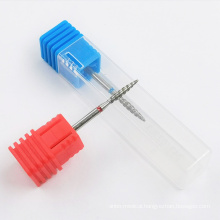 dental burrs diamond bur nail drill bit for manicure